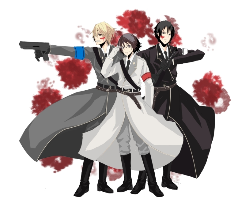 �f���������I�I